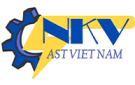 CÔNG TY TNHH NHẬP KHẨU & ĐẦU TƯ NKV FAST VIỆT NAM
