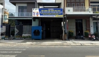 TUYỂN DỤNG SALE THỊ TRƯỜNG PHÚ YÊN