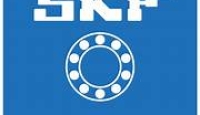 Vòng bi SKF được ứng dụng rộng rãi nhất trong lĩnh vực công nghiệp