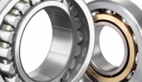 BẢNG TRA THÔNG SỐ VÒNG BI - BẠC ĐẠN DẠNG BI CẦU CỦA HÃNG SKF