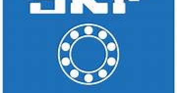 Vòng bi SKF được ứng dụng rộng rãi nhất trong lĩnh vực công nghiệp