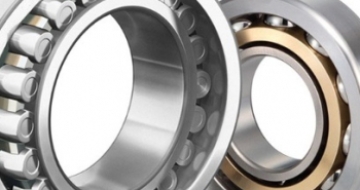 BẢNG TRA THÔNG SỐ VÒNG BI - BẠC ĐẠN DẠNG BI CẦU CỦA HÃNG SKF