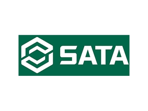 CATALOGUE THƯƠNG HIỆU SATA