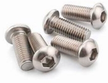 BULONG LỤC GIÁC MO INOX 304