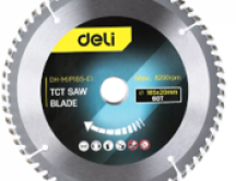 Lưỡi cưa gỗ 254mm - 60 răng
