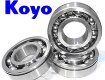 Bạc Đạn KOYO 6318