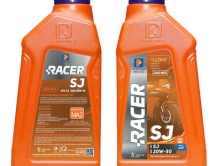 Dầu nhờn Petrolimex Racer SJ-1L