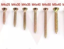 VÍT GỖ RĂNG CƯA