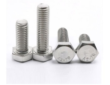 BULONG INOX 201