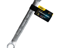 Cờ lê vòng miệng 20mm