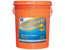 Mỡ bôi trơn PLC Grease L2-15KG
