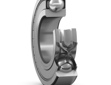 Vòng Bi SKF 627-2Z