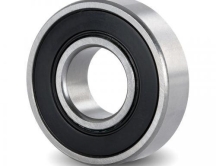 Vòng bi bạc đạn SKF 62204-2RS1