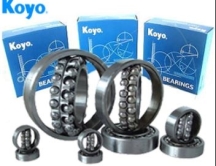 Bạc Đạn nhào tròn KOYO 2208