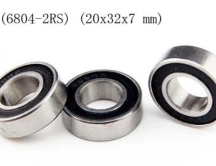 Bạc Đạn KOYO 6804 2RS