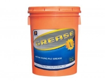 Mỡ bôi trơn PLC Grease L-15KG