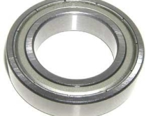 Bạc Đạn KOYO 6810 2RS