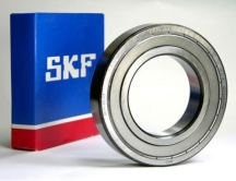 Vòng bi Bạc đạn SKF 695 2Z/C3