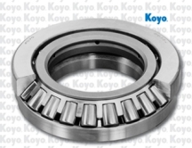 Bạc Đạn Côn KOYO 33212