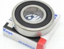 Bạc Đạn KOYO 6808 2RS
