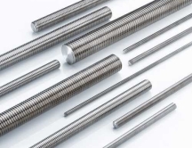 TY REN INOX 201 DÀI 1M