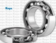 Bạc Đạn KOYO 6320