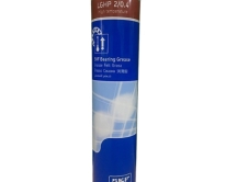 Mỡ bôi trơn vòng bi SKF LGHP 2/0.4