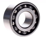 Vòng Bi bạc đạn SKF 3208/C3