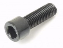 BULONG 27LY LỤC GIÁC CHÌM ĐẦU TRỤ 912