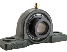 Vòng bi gối chặn UELP309-111D1