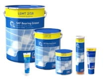 MỠ SKF LGMT 2, MỠ ĐA NĂNG SKF