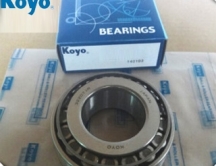 Bạc Đạn Côn KOYO 33211