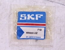 Vòng bi SKF 63800-2Z