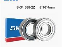 VÒNG BI SKF 688 2Z