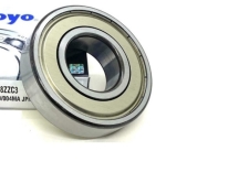 Bạc Đạn hãng Koyo 6308ZZC3