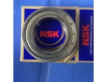 Bạc đạn NSK 6905 ZZCM