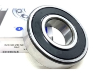 Bạc Đạn Koyo 6308 2RSC3