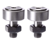 BẠC ĐẠN SKF CF10-1