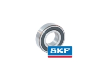 VÒNG BI SKF 6000-2RSH/C3