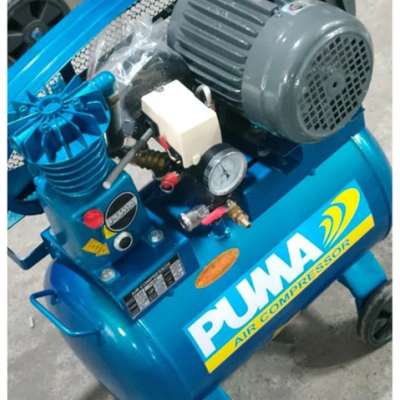 Máy nén khí Puma PK1030 1/2HP (30 lít)