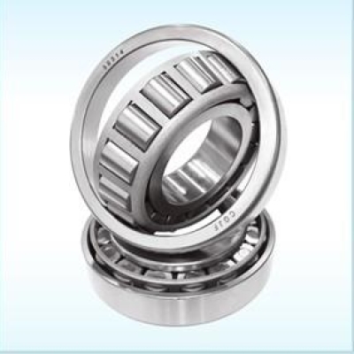 Bạc Đạn Côn KOYO 30221