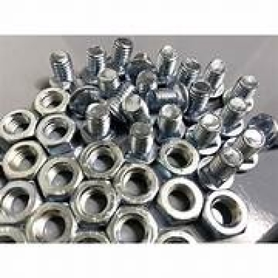 Ốc siết kệ - Ốc bắt kệ - ốc bắt v lỗ (1 bộ 50 pcs)