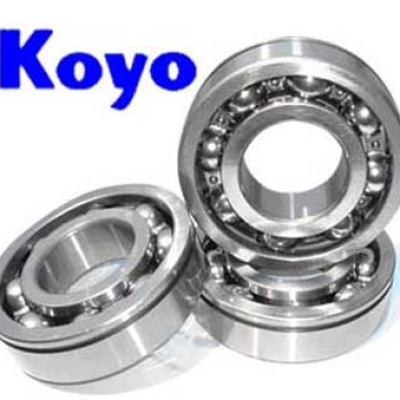 Bạc Đạn KOYO 6318