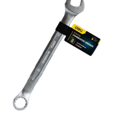 Cờ lê vòng miệng 20mm