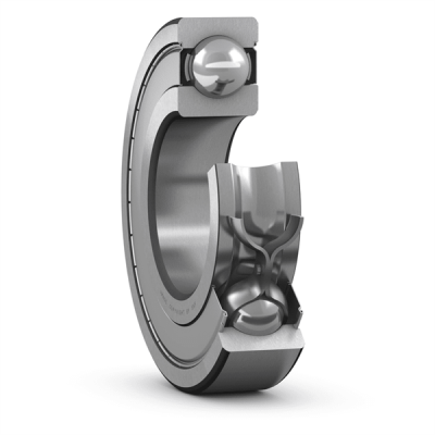 Vòng Bi SKF 627-2Z
