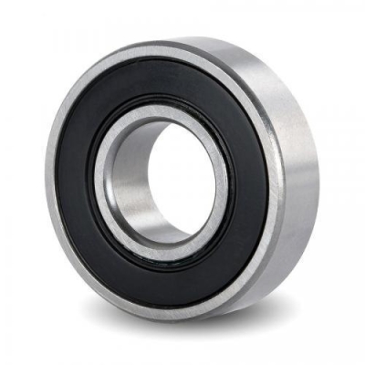 Vòng bi bạc đạn SKF 62204-2RS1