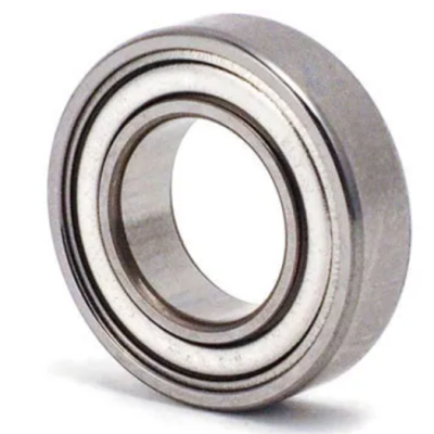 Bạc đạn NSK 6806 ZZCM