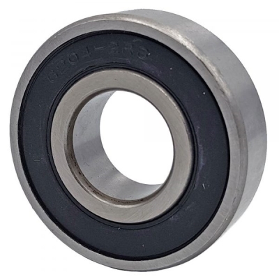 Bạc Đạn SME 6205-2RS