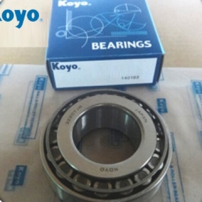 Bạc Đạn Côn KOYO 32208
