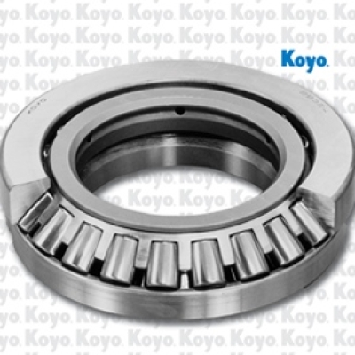 Bạc Đạn Côn KOYO 33212